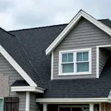 Gutter Installation