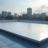 Asphalt Shingle Roofing