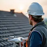 Emergency Roof Repair